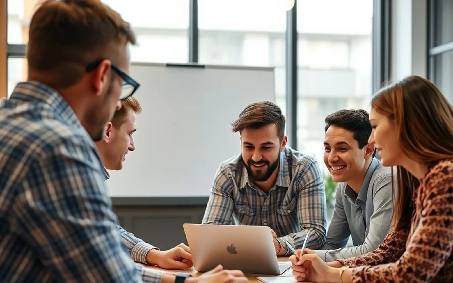 product manager sprint planning meeting royalty free